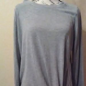 Leo Rosi Kendra Sweater, Medium